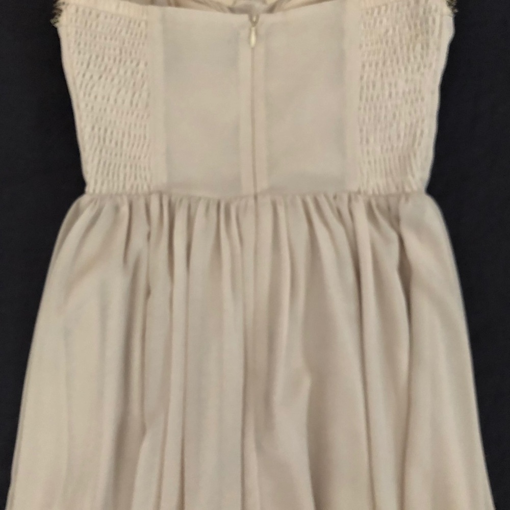 Guess - Picture 5 of 6